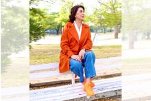 "Por motivos personales", Lorena Martínez ya no será candidata de MC