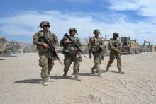 Guardia Nacional de Estados Unidos 