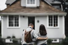 Se rifarán 3 casas como parte de los festejos del Día de la Familia