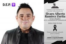 Asesinan a regidor de Nezahualcóyotl