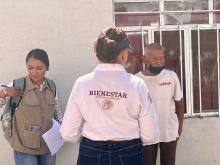 Por veda electoral, Programas del Bienestar entran en suspensión temporal