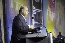 Carlos Slim 