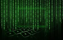 Software 