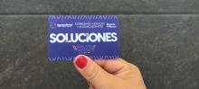 Viajes gratis con la tarjeta YOVOY durante febrero