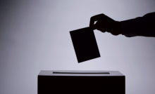 Votaciones 