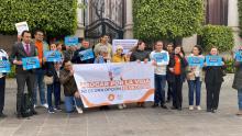 Frente Nacional por la Familia