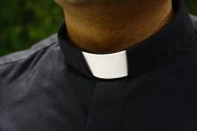 Sacerdotes de Guerrero dialogan con líderes delictivos sin lograr acuerdos 