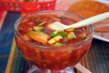 Pescados y mariscos por las nubes; 20% más caros