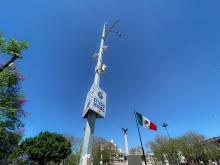Bromas ocupan el 50% de alertas de botones de pánico en la ciudad