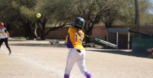 Copa Aguascalientes Estatal 2024