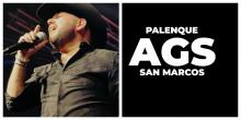 FNSM 2024: Palenque Aguascalientes revelará el cartel oficial esta semana
