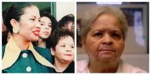 Yolanda Saldívar contará su versión sobre la muerte de Selena en nuevo documental