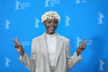 Los ganadores en la edición 74 del Festival de Cine de Berlín
