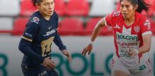 CENTELLAS VS PUMAS