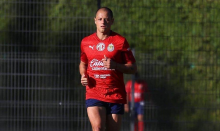 Chicharito Hernández