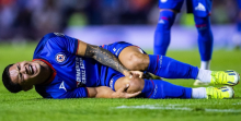 Cruz Azul