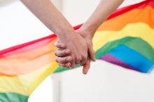 Preocupa a diputado violencia electoral contra la comunidad LGBT en Aguascalientes 