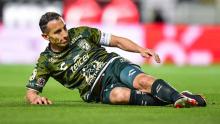 GUARDADO LESIÓN