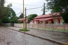 Destaca Colonia Ferronales como Proyecto PACMyC