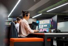 Ser mujer y ser joven, principales factores ante desocupación de empleo
