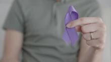 Proyecta la OMS más de 35 millones de nuevos casos de cáncer para 2050
