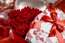 ¿De dónde proviene San Valentín?... Aquí te contamos la historia