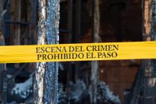 Registra Morelos siete meses de violencia continua con más de 100 homicidios 