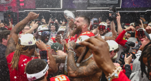 49ers 22-25 Chiefs