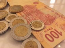 Dinero 
