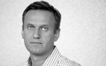 Muere Alexéi Navalny, máximo opositor a Putin, misteriosamente en prisión