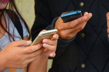 ONU-DH llama a garantizar la protección de datos personales