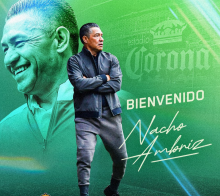 Santos Laguna
