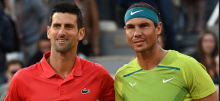 Indian Wells