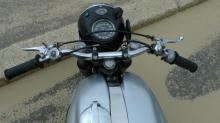 Motociclista