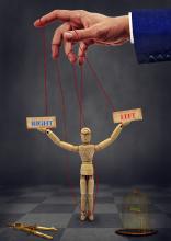 Derechos Humanos