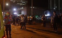 Rayados de Monterrey