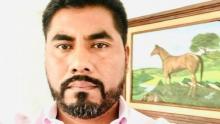 Localizan 3 cuerpos en Chiapas; investigan si se trata del secretario de Seguridad 