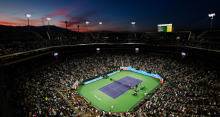 Indian Wells