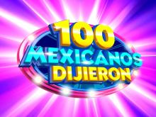 Espectáculos