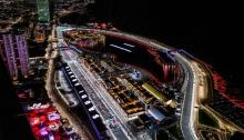 F1