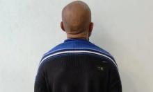 La agresión ocurrió en Av Ojocaliente y Cotorinas, metros adelante fue detenido por Policías Municipales