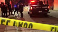 Un Juez le dictó el auto de vinculación a proceso pero le permitió enfrentar el juicio en libertad