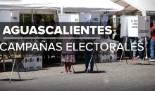 Elecciones