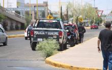 Seguridad
