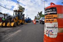 Obras Públicas