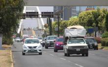 Accidentes Viales