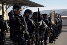 Seguridad
