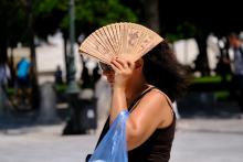 Calor