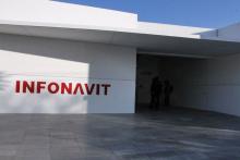 Infonavit