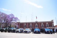 Semana Santa